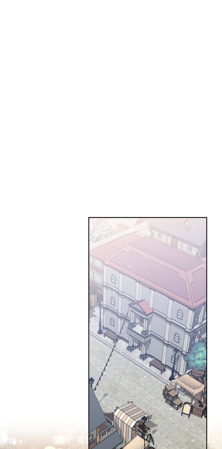 Công Nương Su - Chương 4