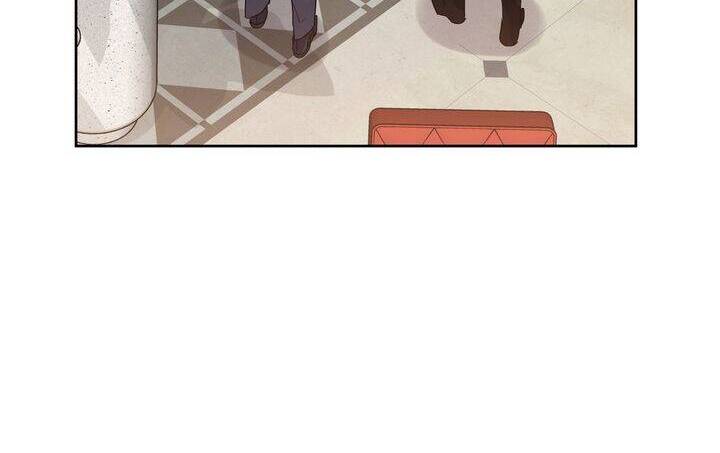 Công Nương Su - Chương 4