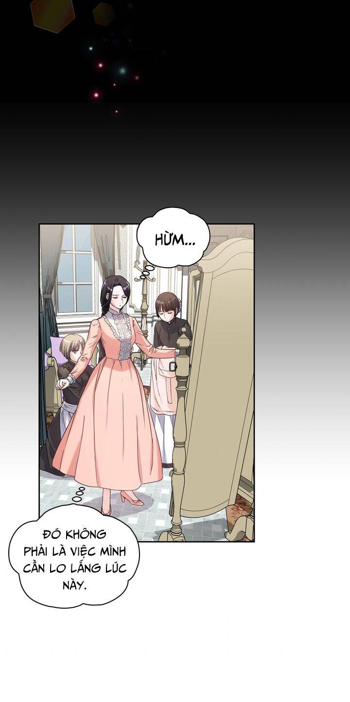 Công Nương Su - Chương 4