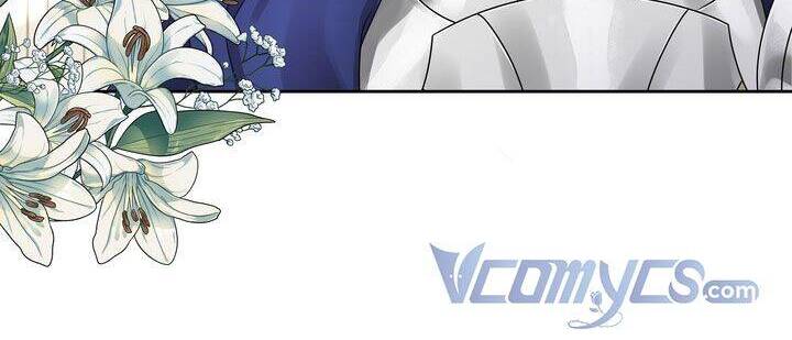 Công Nương Su - Chương 40