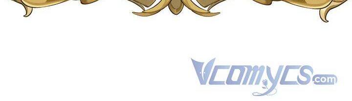 Công Nương Su - Chương 40