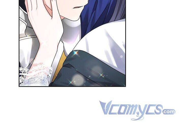 Công Nương Su - Chương 40