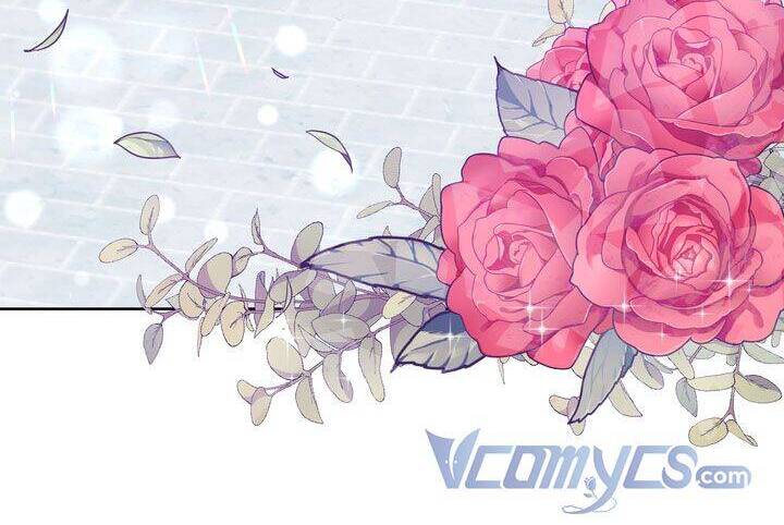 Công Nương Su - Chương 40