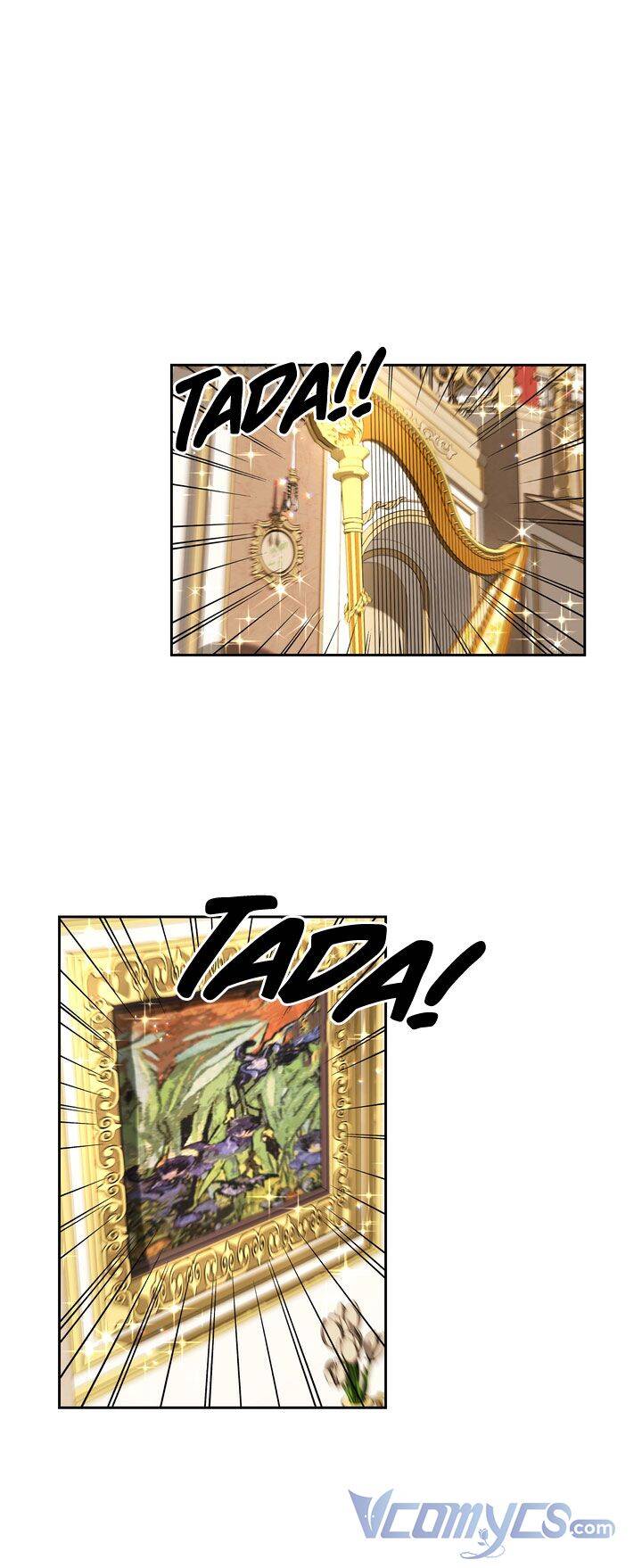 Công Nương Su - Chương 41