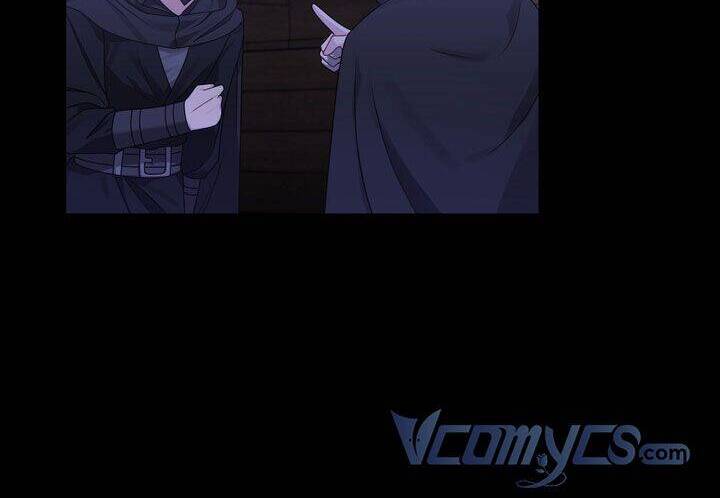 Công Nương Su - Chương 41