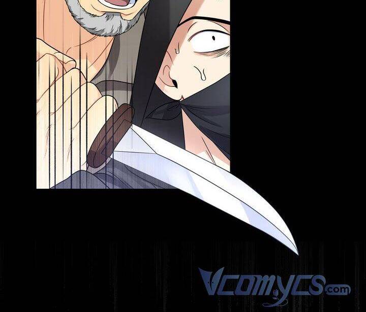 Công Nương Su - Chương 41