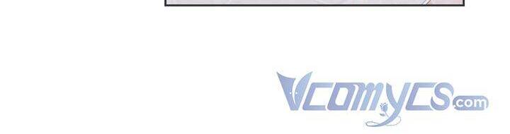 Công Nương Su - Chương 41