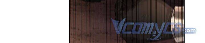 Công Nương Su - Chương 45