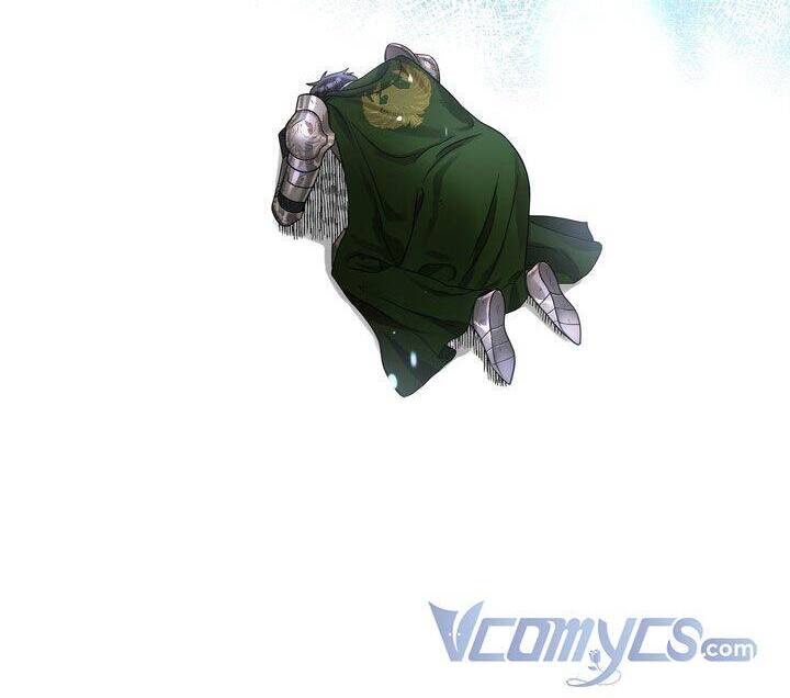 Công Nương Su - Chương 45