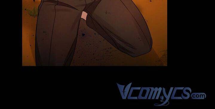 Công Nương Su - Chương 45