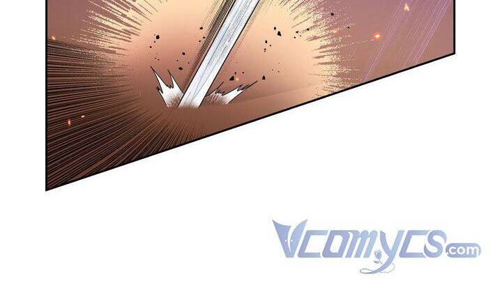 Công Nương Su - Chương 45