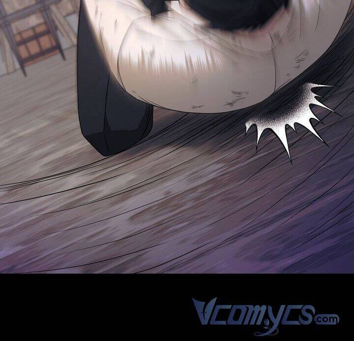 Công Nương Su - Chương 45