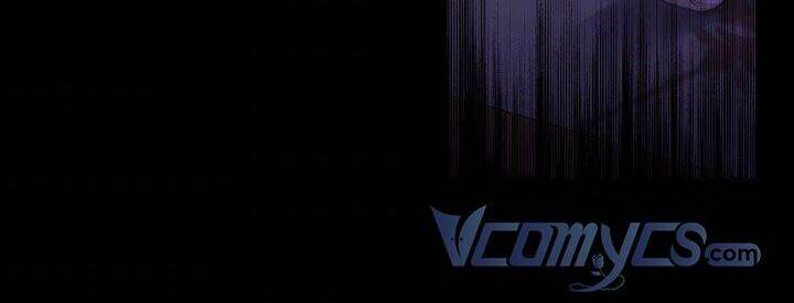 Công Nương Su - Chương 45