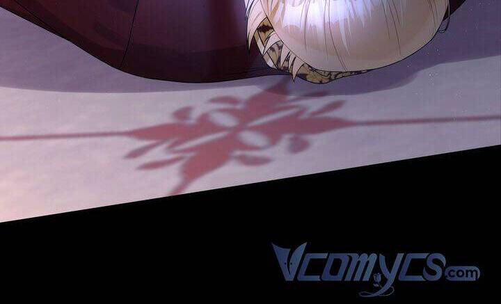 Công Nương Su - Chương 45