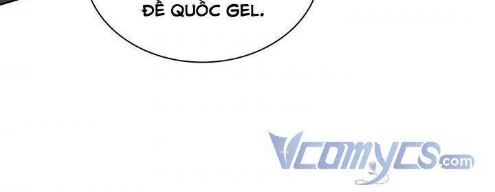 Công Nương Su - Chương 45