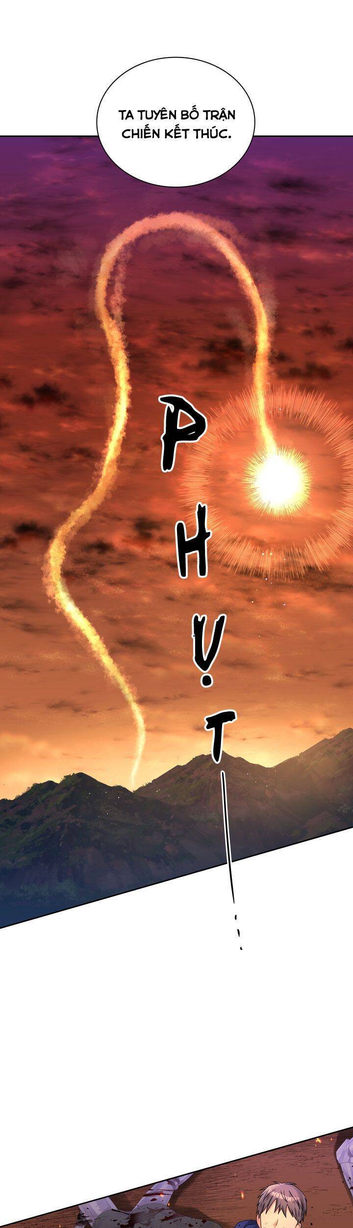 Công Nương Su - Chương 45