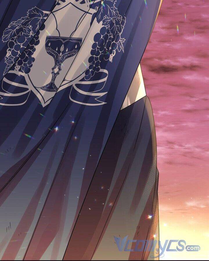 Công Nương Su - Chương 45