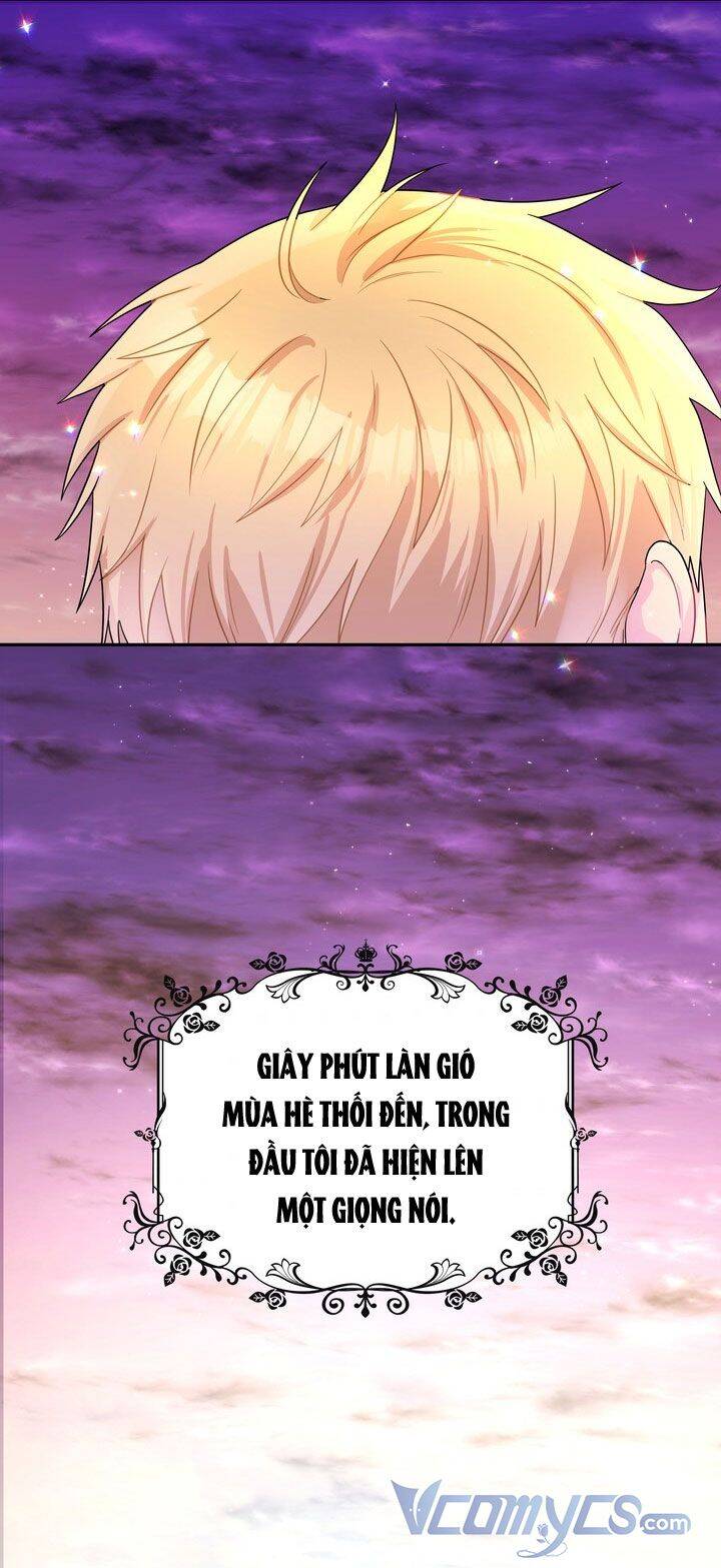 Công Nương Su - Chương 45