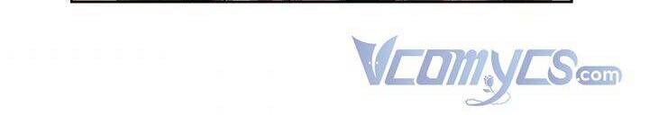 Công Nương Su - Chương 45