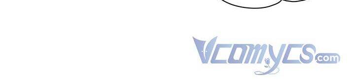 Công Nương Su - Chương 48