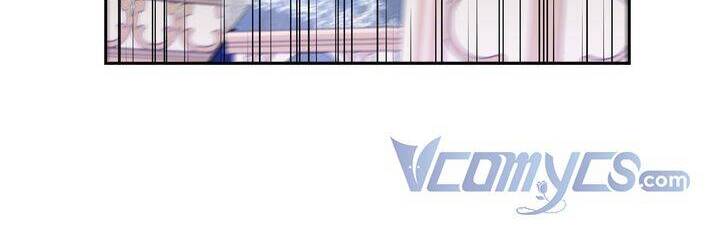 Công Nương Su - Chương 48