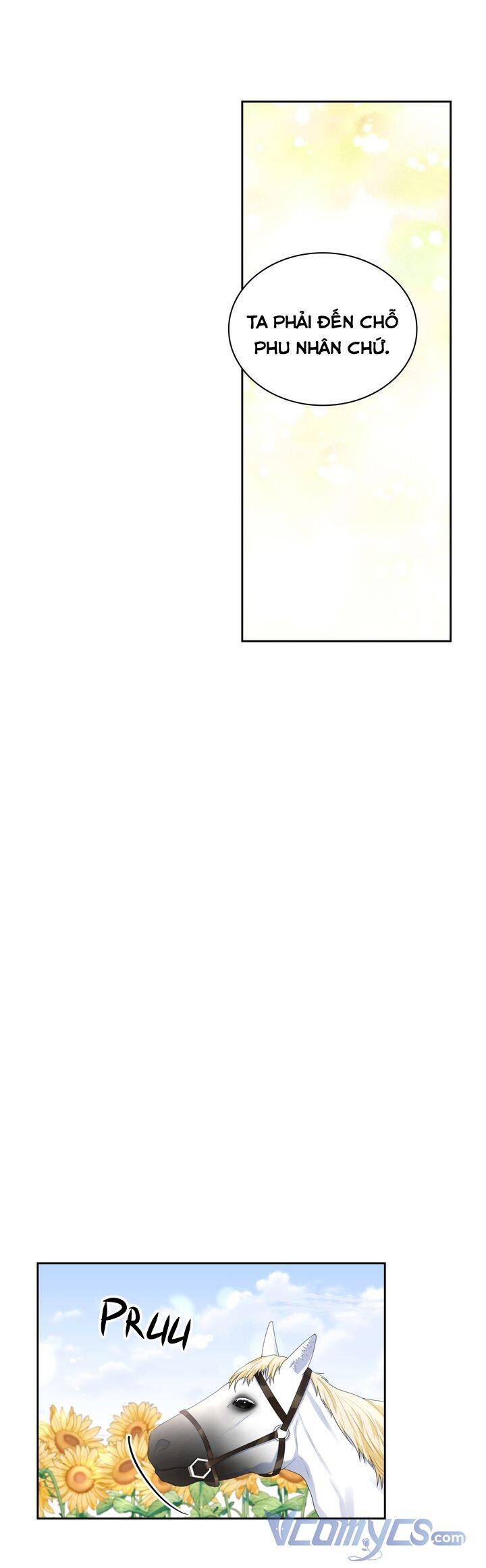 Công Nương Su - Chương 48