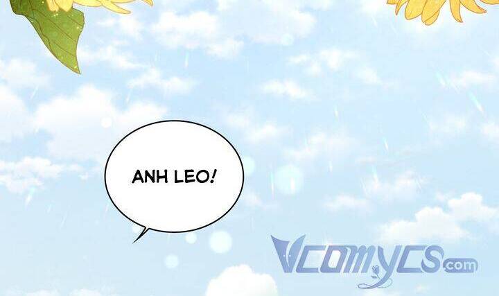 Công Nương Su - Chương 48