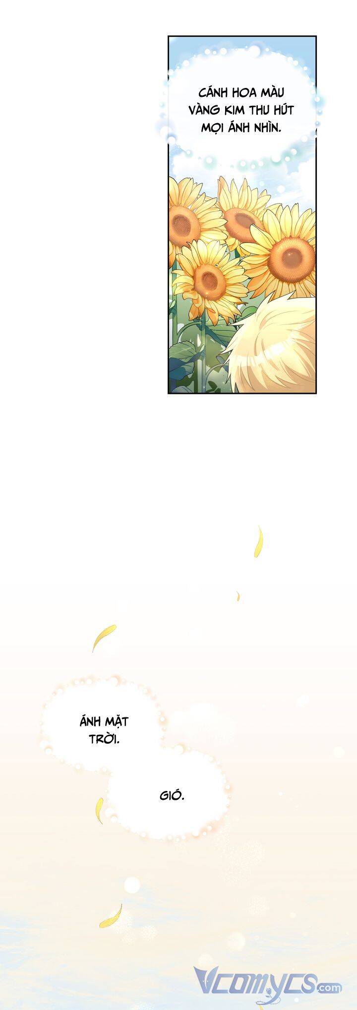 Công Nương Su - Chương 48