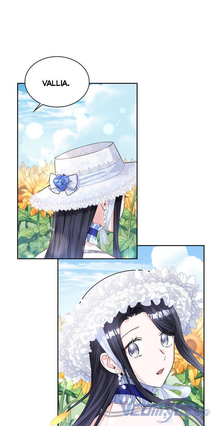 Công Nương Su - Chương 48