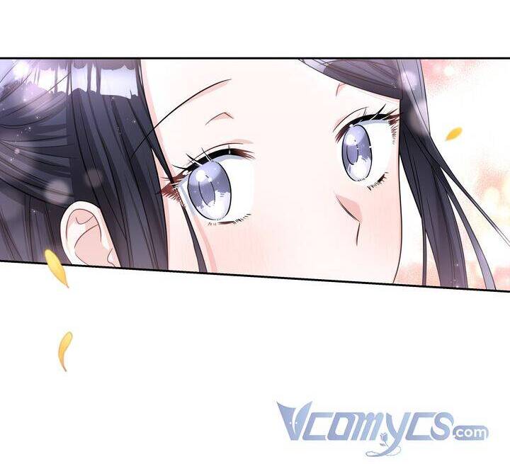 Công Nương Su - Chương 48