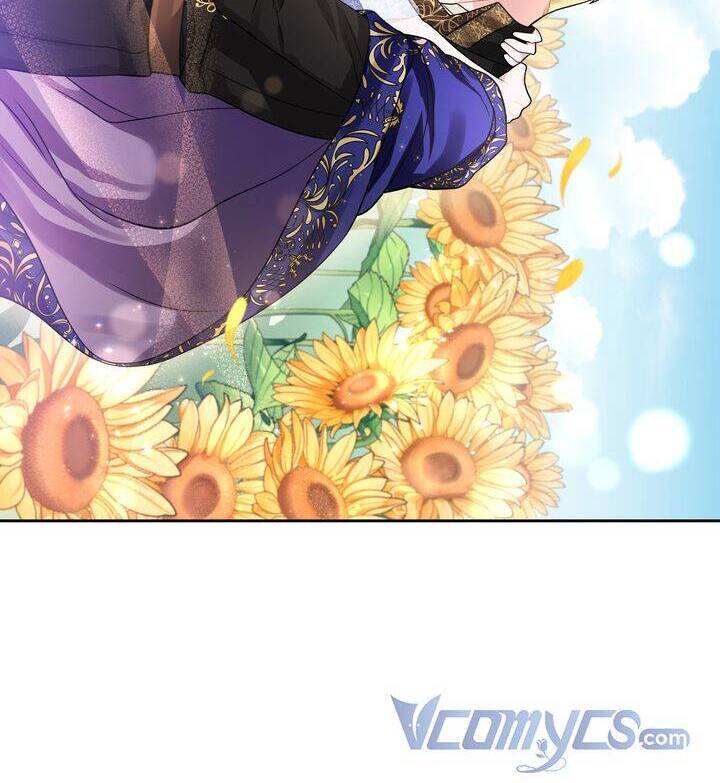 Công Nương Su - Chương 48