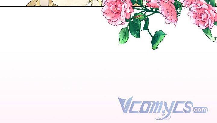 Công Nương Su - Chương 48