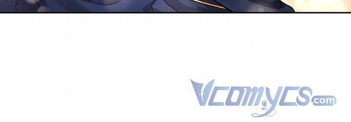 Công Nương Su - Chương 49