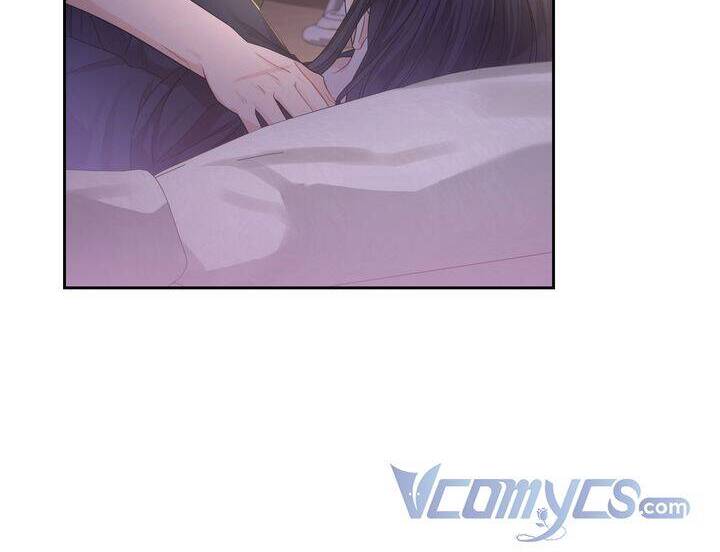 Công Nương Su - Chương 49