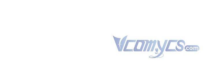 Công Nương Su - Chương 49