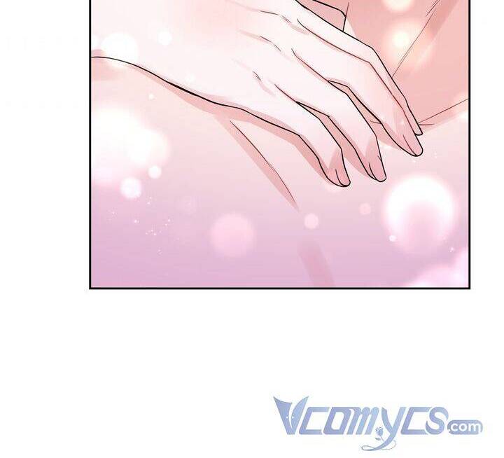 Công Nương Su - Chương 49