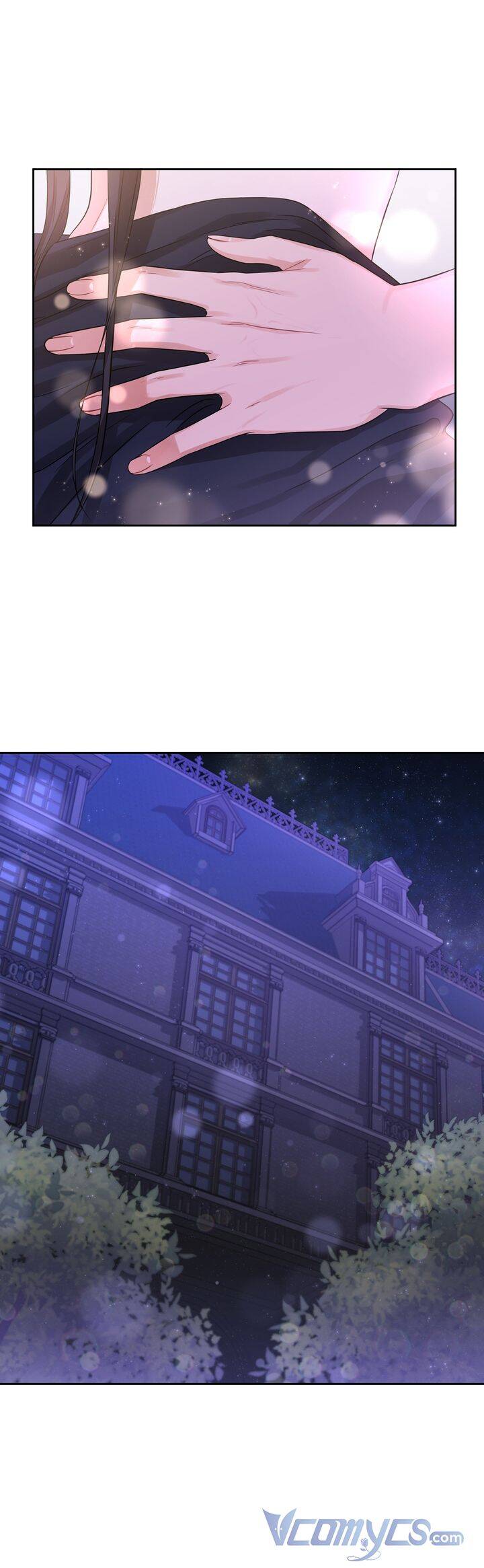 Công Nương Su - Chương 49