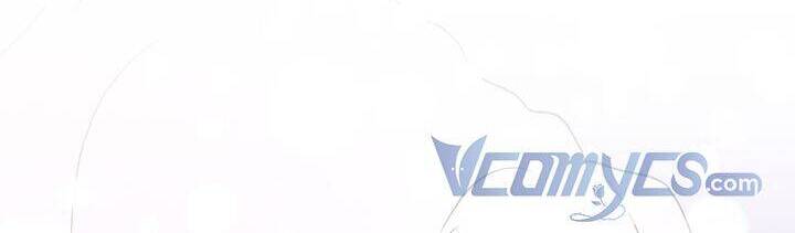 Công Nương Su - Chương 49