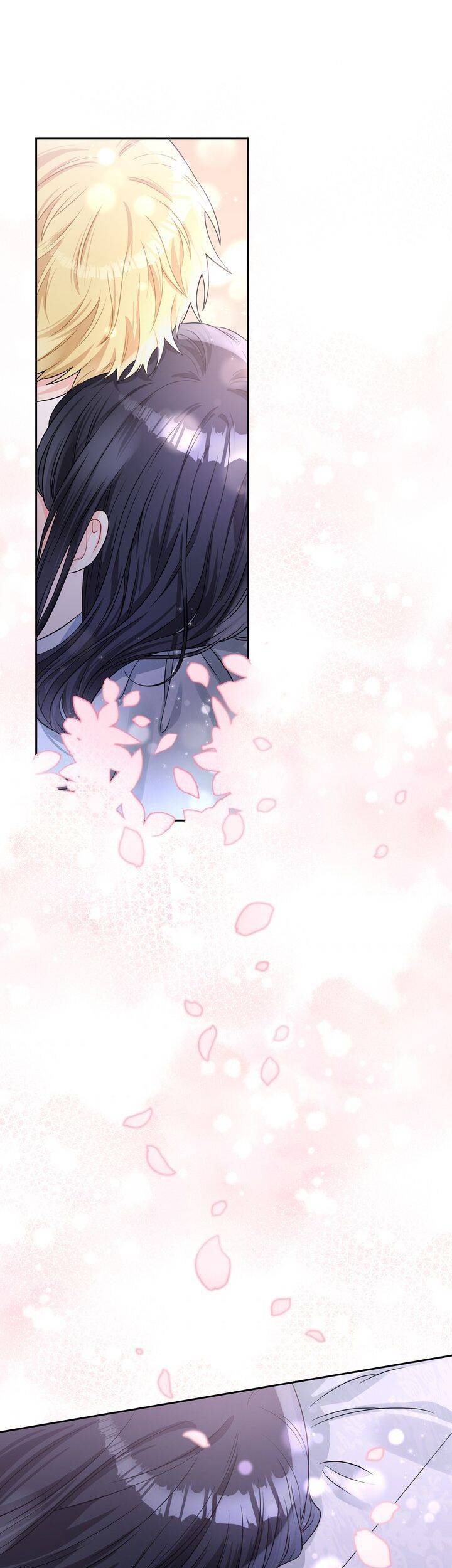 Công Nương Su - Chương 49