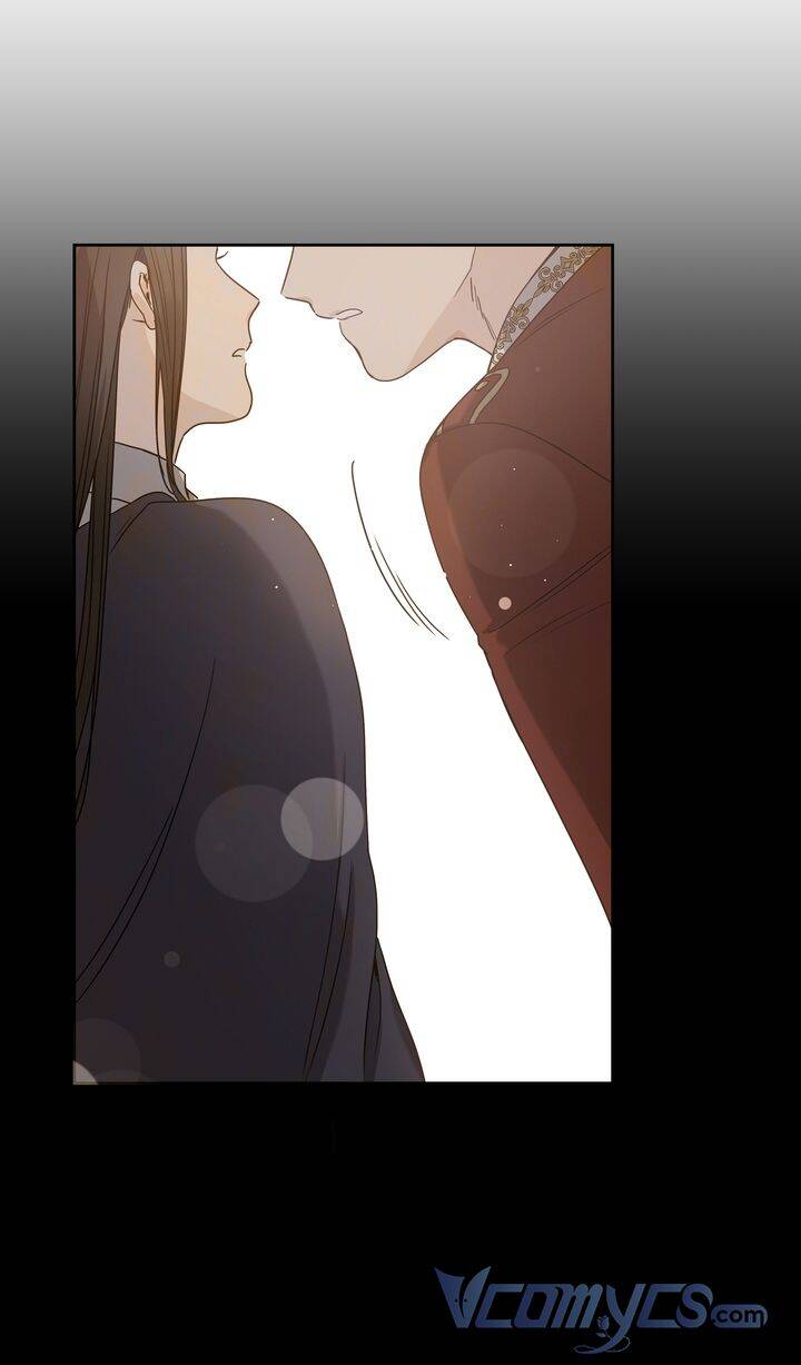 Công Nương Su - Chương 5