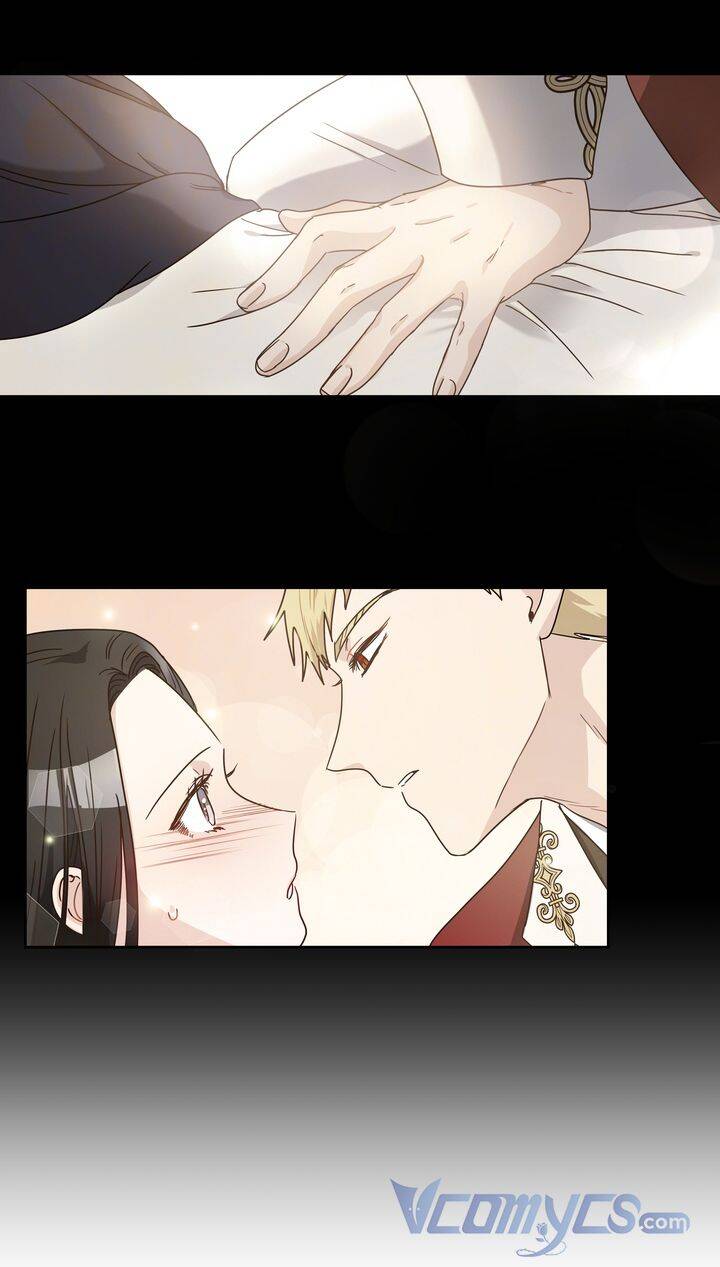 Công Nương Su - Chương 5