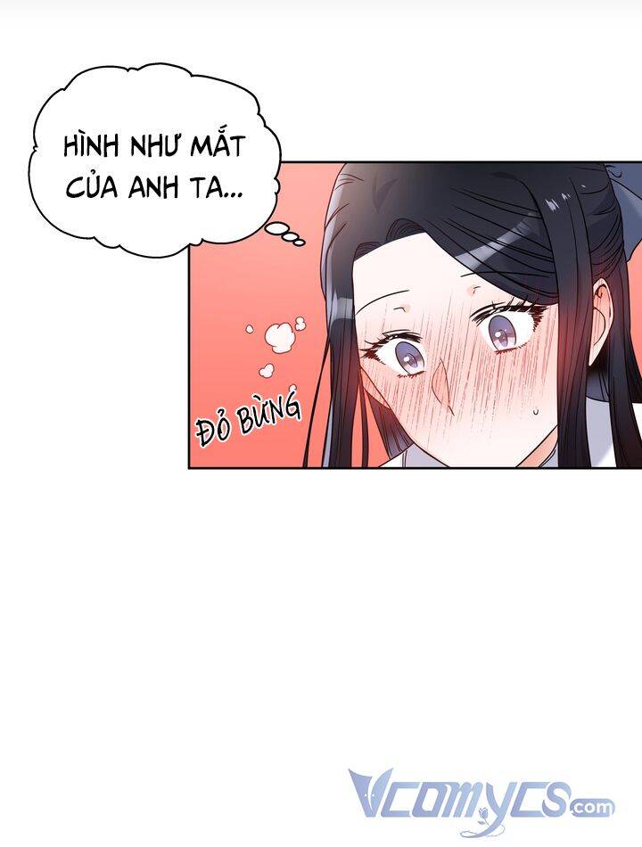 Công Nương Su - Chương 5