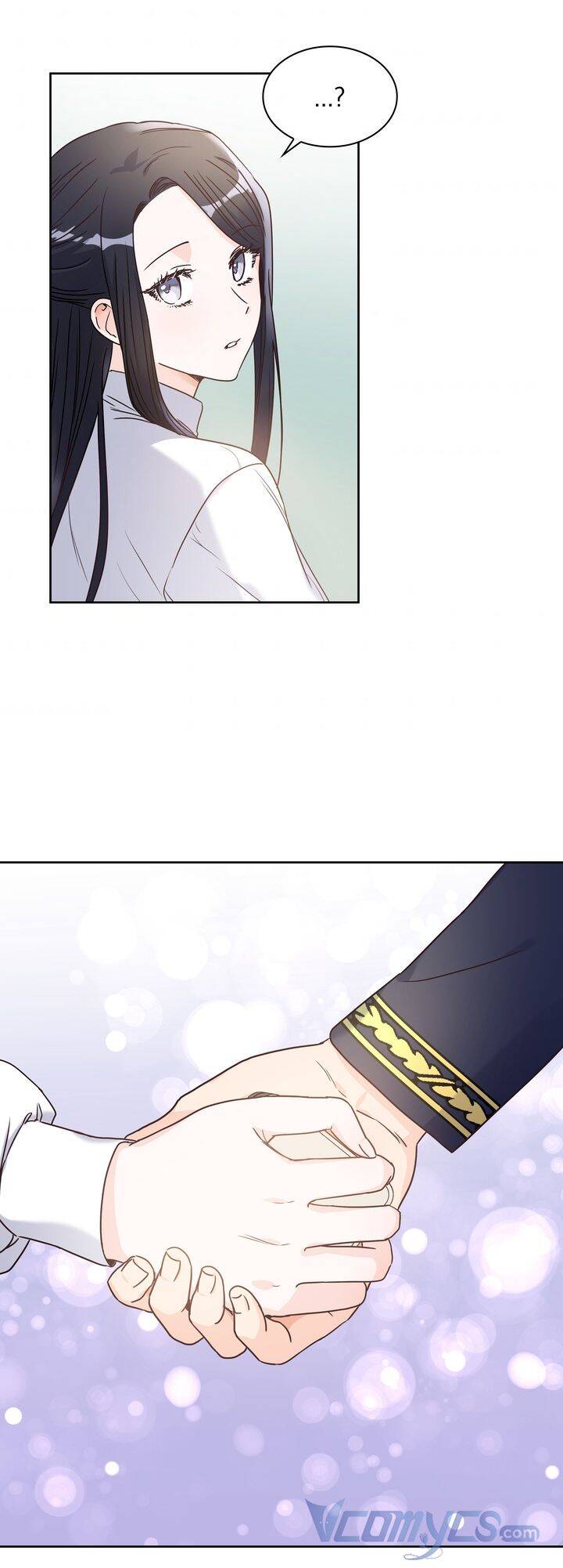 Công Nương Su - Chương 5