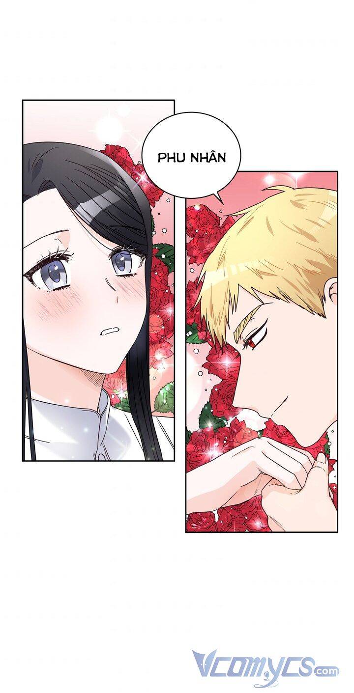 Công Nương Su - Chương 5