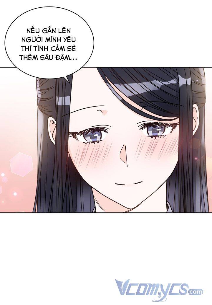 Công Nương Su - Chương 5