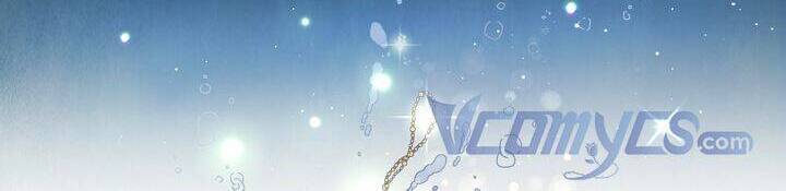 Công Nương Su - Chương 5