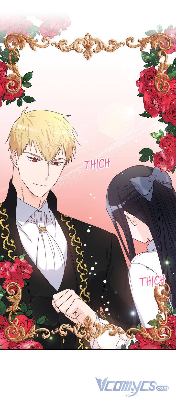 Công Nương Su - Chương 5