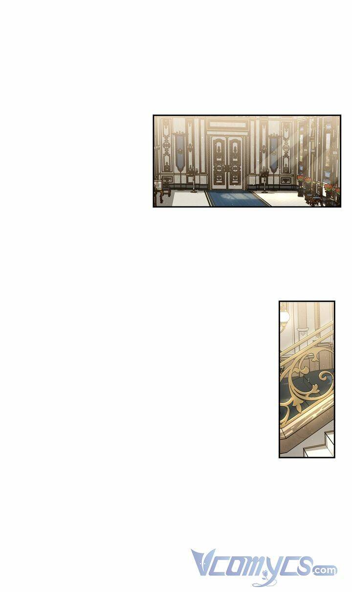 Công Nương Su - Chương 53