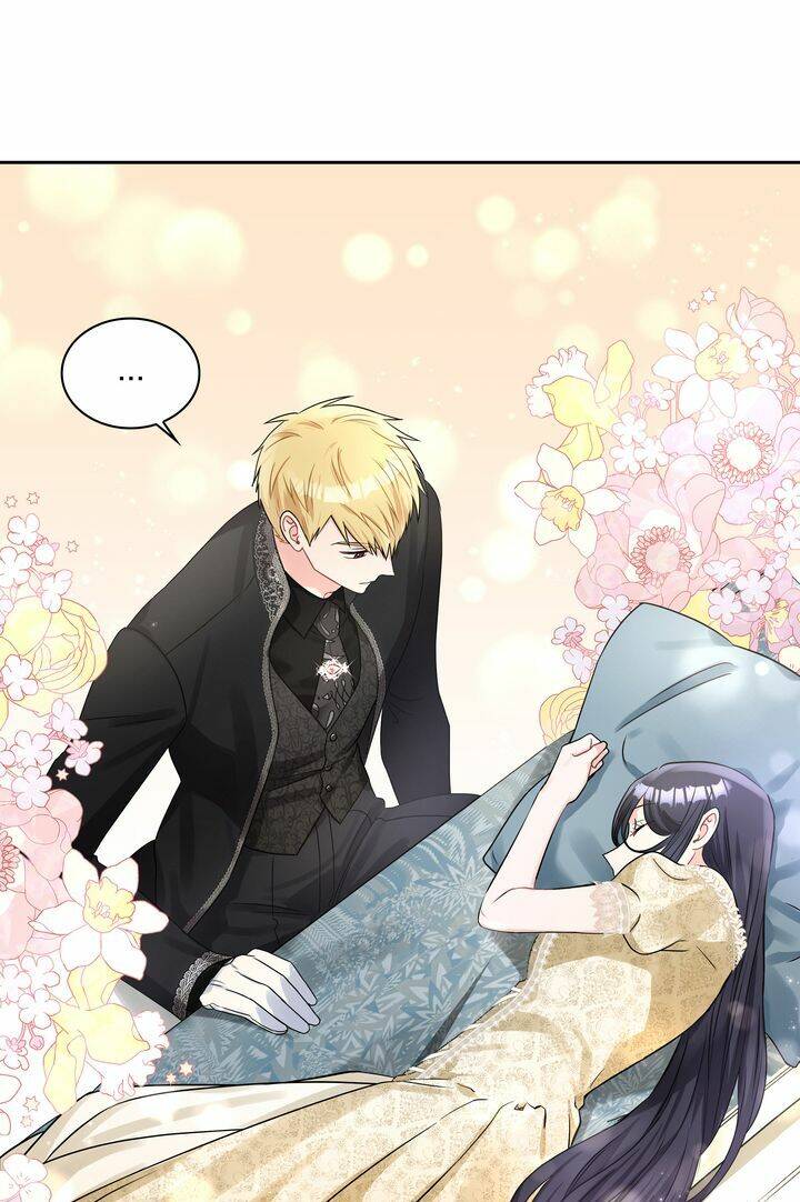 Công Nương Su - Chương 53