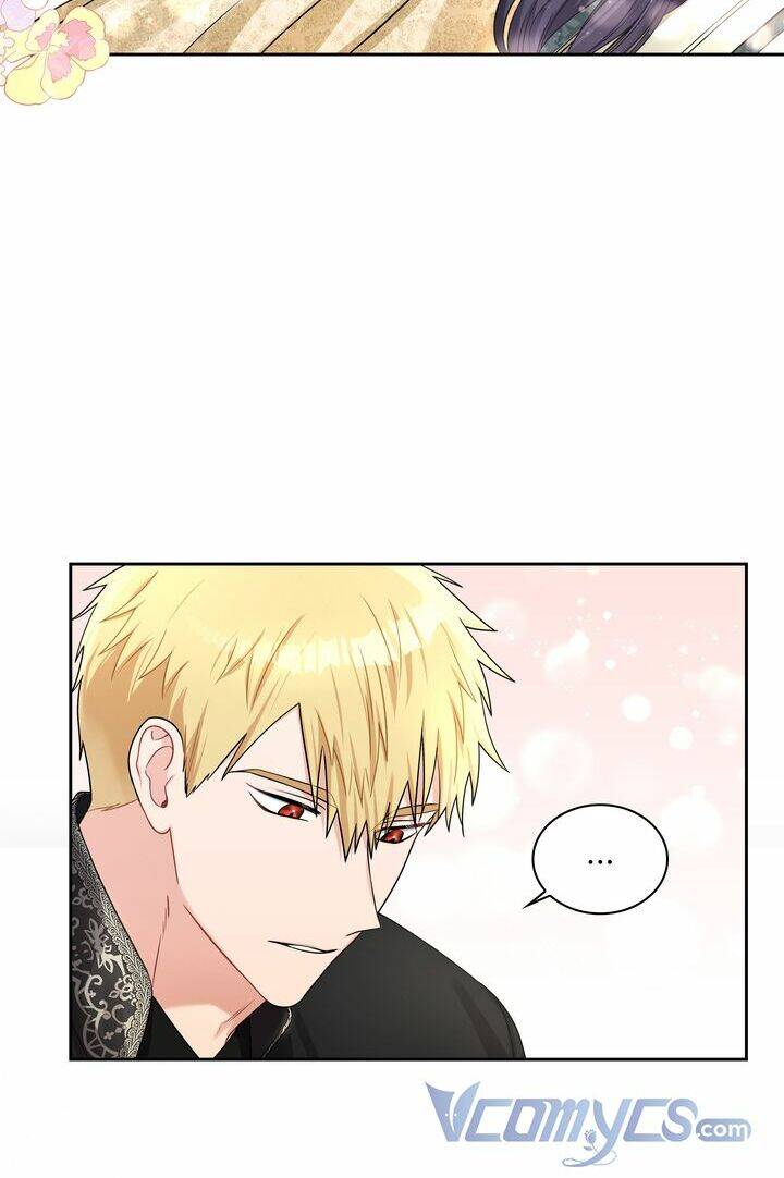 Công Nương Su - Chương 53